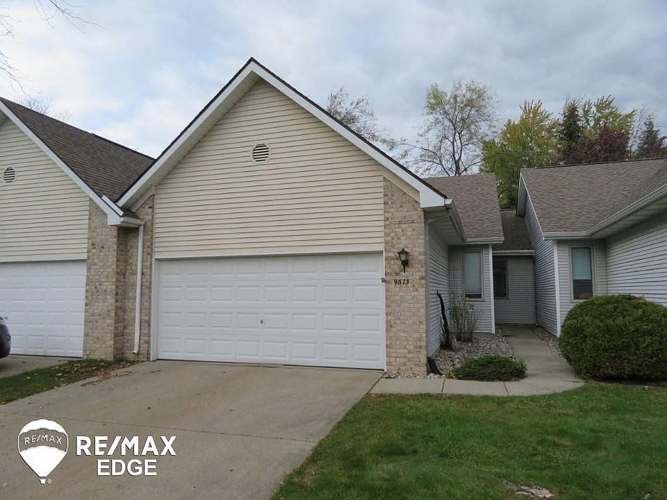 1st image of 9373 Jamie Dr
