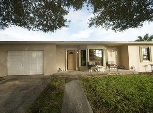 5915 SW 113th Ave, Miami, FL 33173