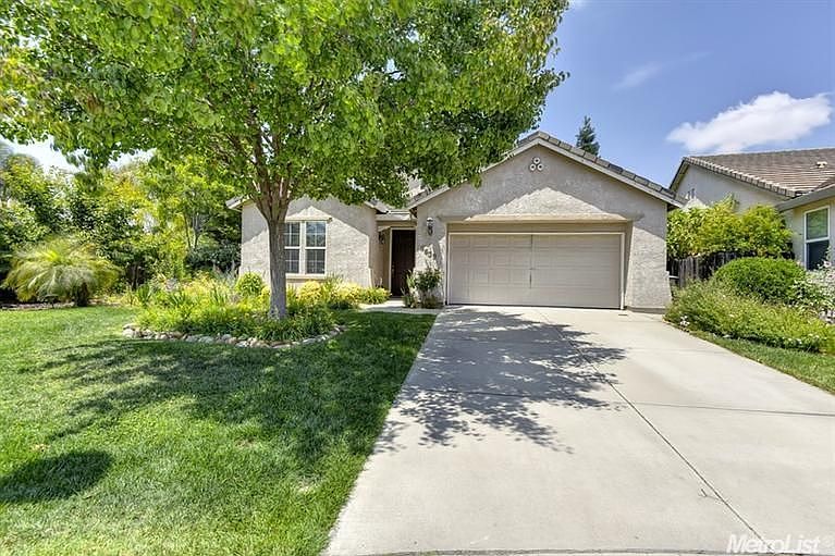 1st image of 8639 Vilandry Pl