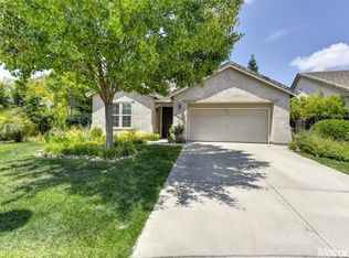 8639 Vilandry Pl, Sacramento, CA 95828