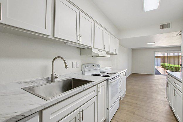 1st image of 6826 N 45th Ave APT 15