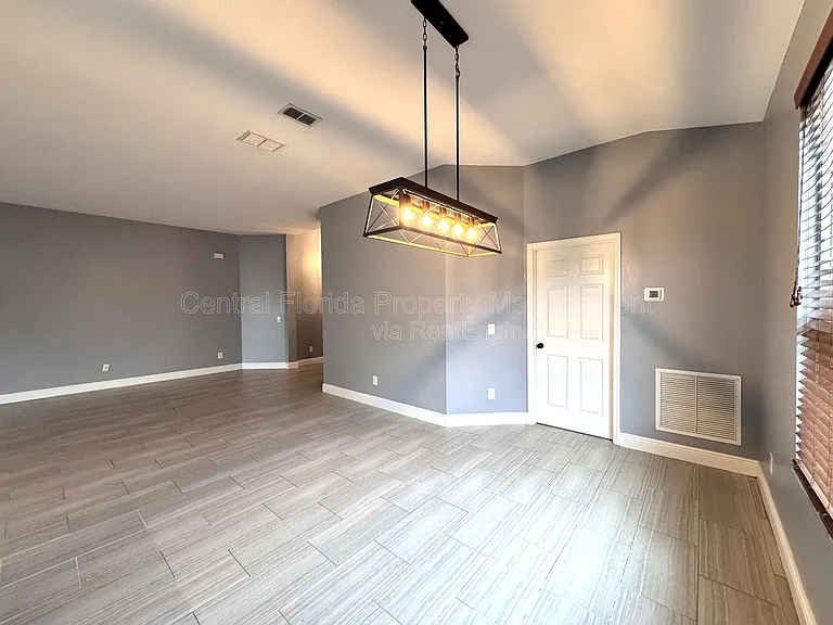 5004 Marbella Isle Dr — Photo 5