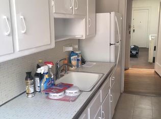 807 Arnow Ave APT 2, Bronx, NY 10467