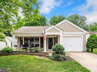 2278 Beltane Rd, Toms River, NJ 08755