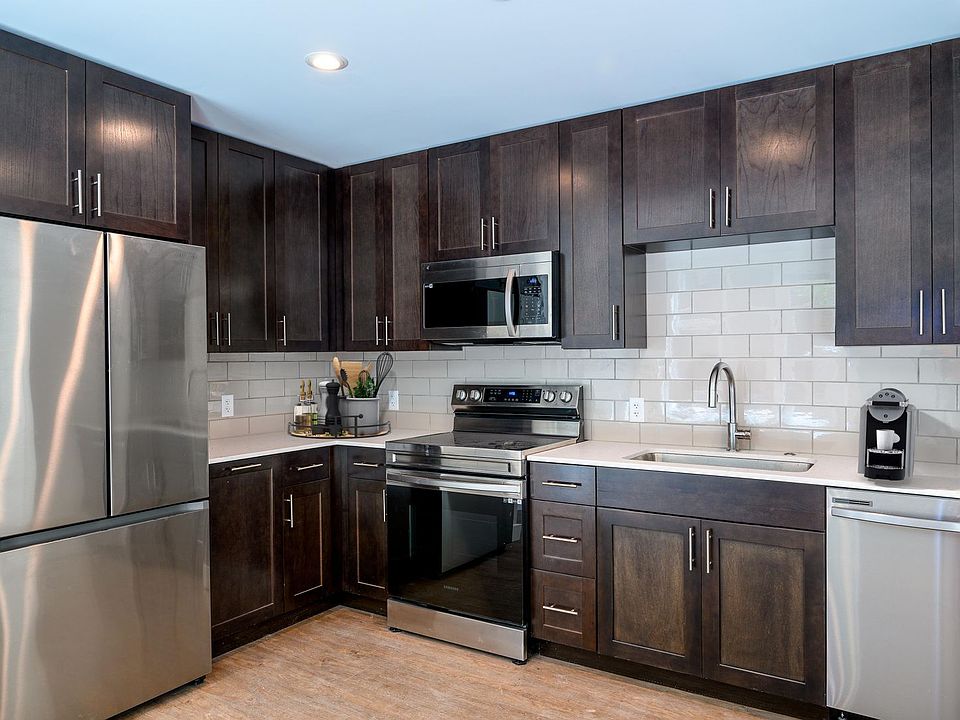 1st image of 110 W Beall St #603