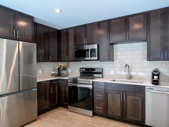 110 W Beall St #603