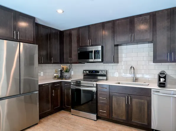 110 W Beall St, Bozeman, MT