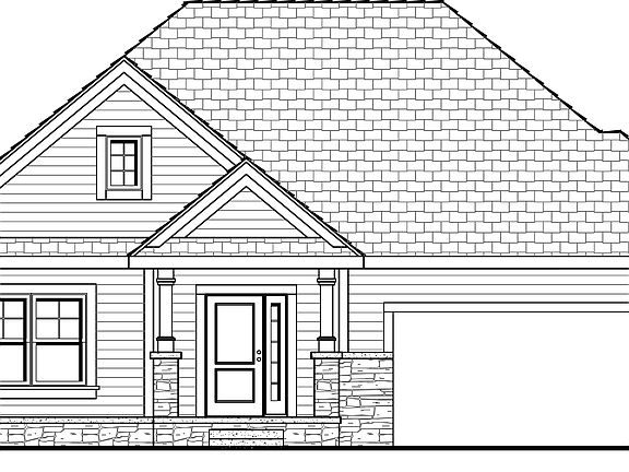 4th image of 9720 S 103rd St #7MSKK2