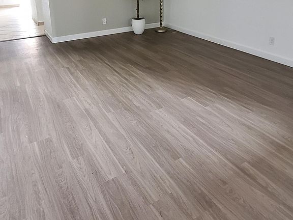 5th image of 17302 Yukon Ave #4be9508bd