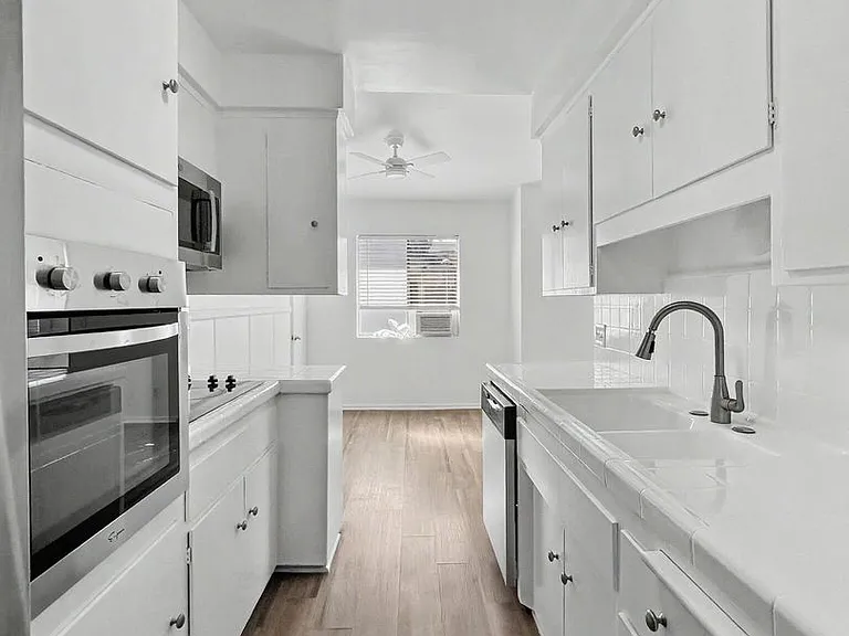 1245 Brockton Properties LLC — Photo 9