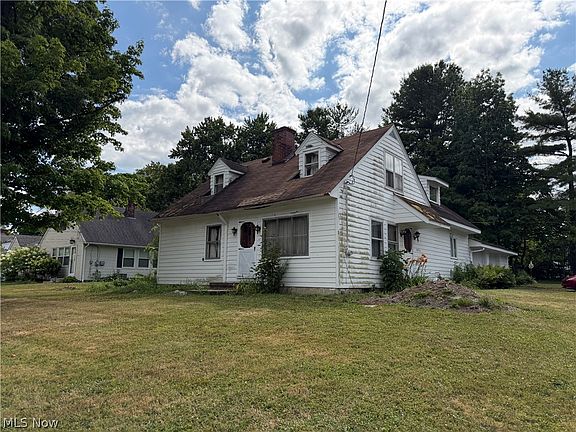 5th image of 14554 Dean Ct
