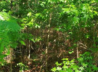 2219 Easley Cir, Huntsville, TX 77320