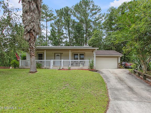 3rd image of 2051 CORNELL Road
