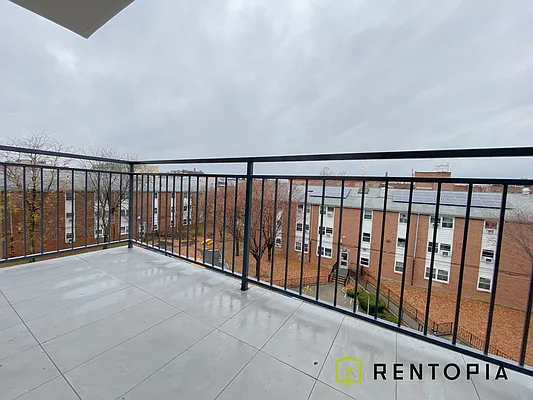 Rented by Rentopia | media 12