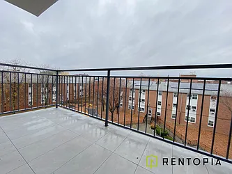 Rented by Rentopia