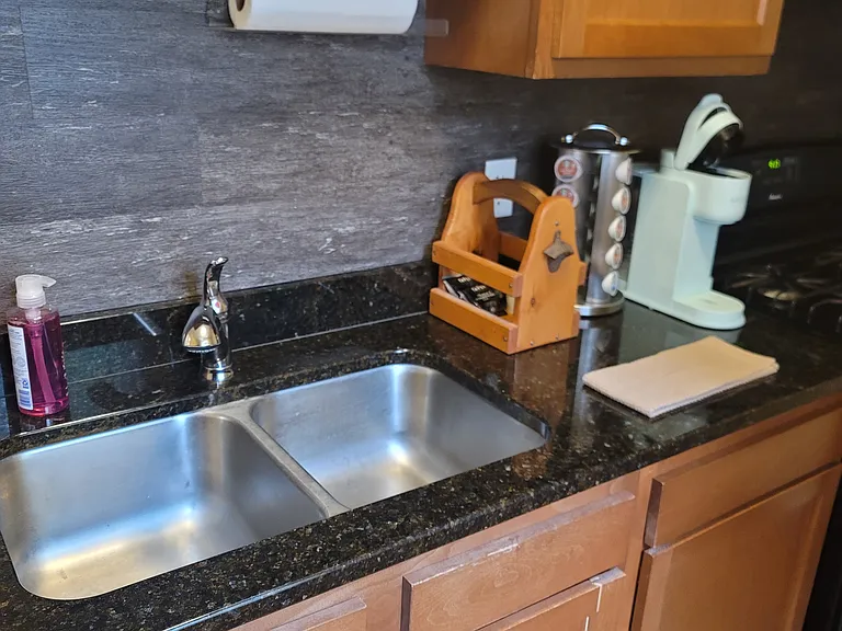 1663 Sherburne Ave #2 — Photo 8