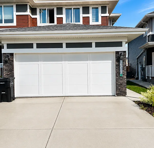 16213 31st Ave SW — Photo 6