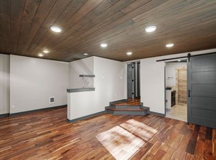 103 W 32nd Ave, Spokane, WA 99203