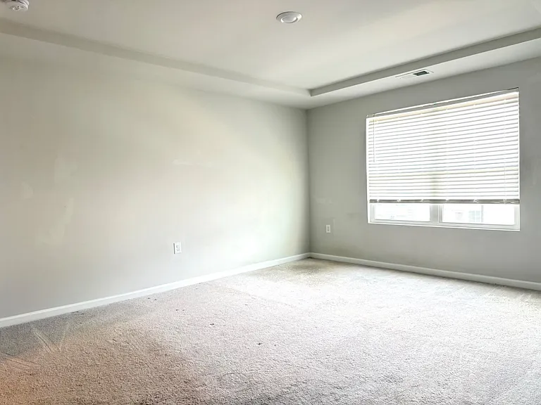 1815 Starlit Sky Ln — Photo 13