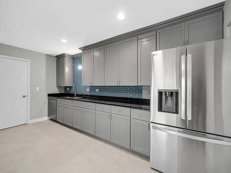 1020 Brunswick Hbr #5001 — Photo 10