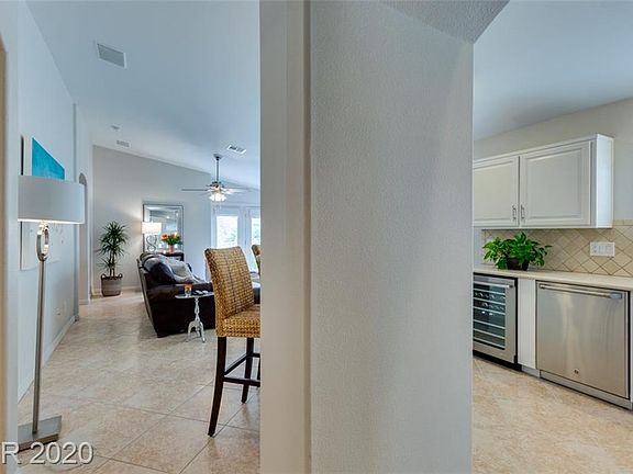 4th image of 2289 Dakota Sky Ct
