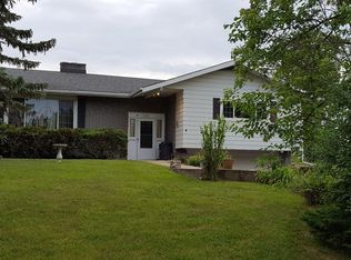 11801 79th Pl, Dyer, IN 46311