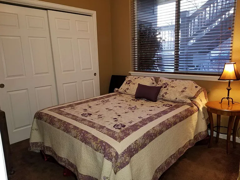 9139 W 50th Ln #101 — Photo 11