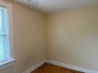 3030 N Buffum St, Milwaukee, WI 53212