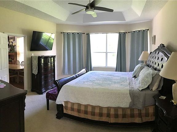 4th image of 2831 Benton Ln
