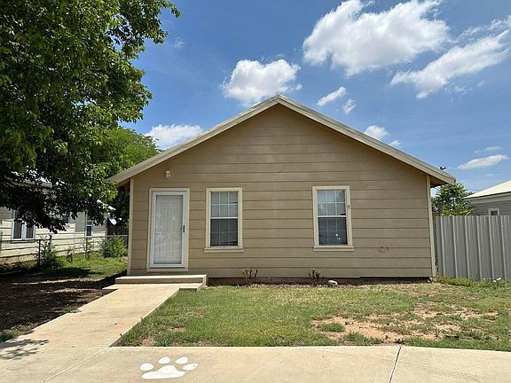 2nd image of 708 Galveston St #710