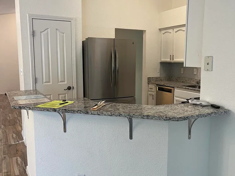 6512 Dakota Ridge Dr — Photo 11