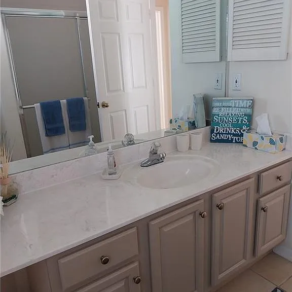 449 Dundee Ct — Photo 25