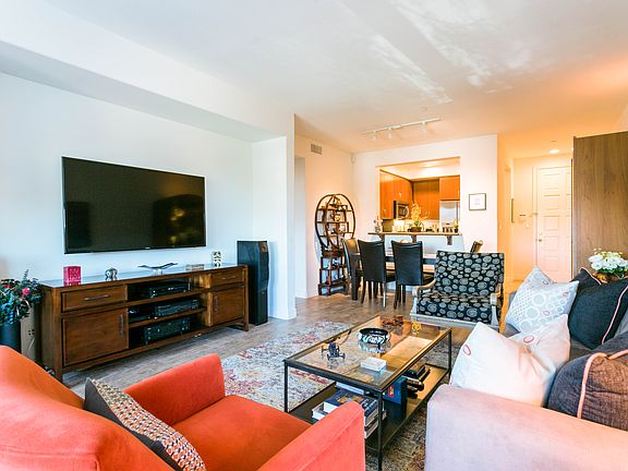 3rd image of 7100 Playa Vista Dr APT 309