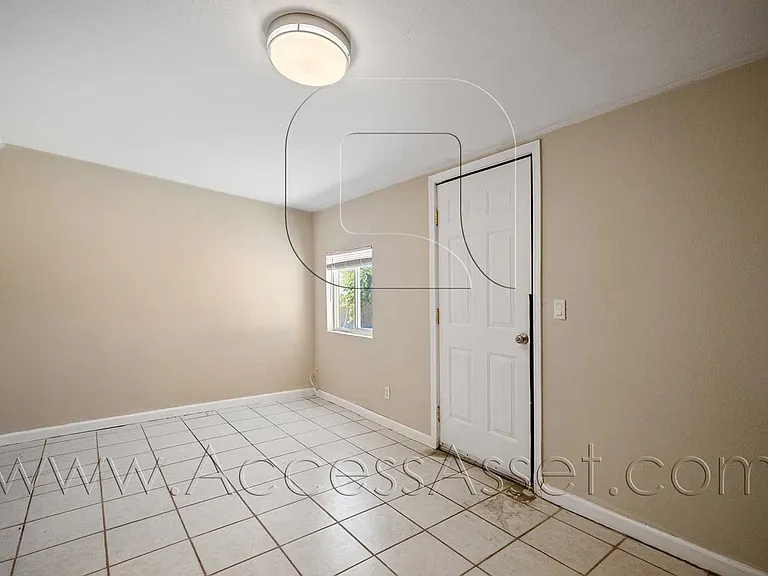 13175 Little Morongo Rd — Photo 14