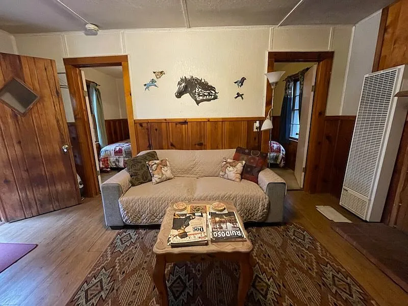112 Lower Terrace Dr — Photo 2