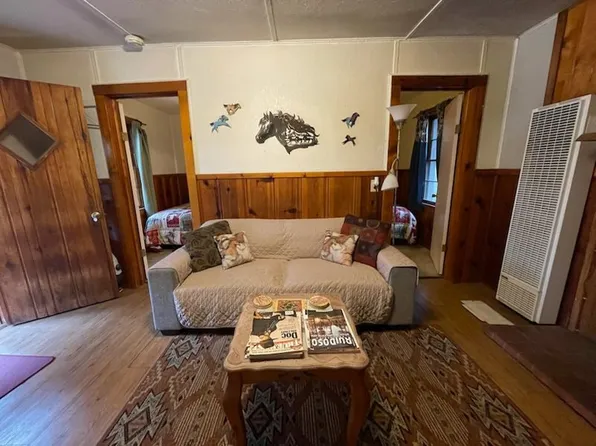 112 Lower Terrace Dr, 112 Lower Terrace Dr #1, Ruidoso, NM 88345