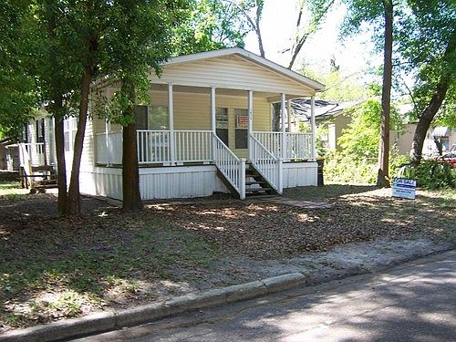 1st image of 1476 E 16th Street