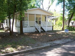 1476 E 16th Street, Jacksonville, FL 32206