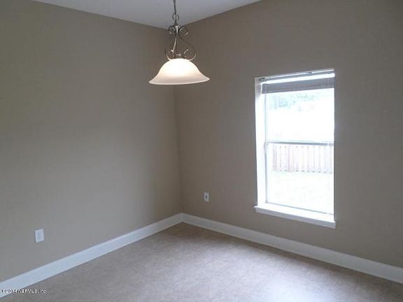 4th image of 5638 Village Pond Cir