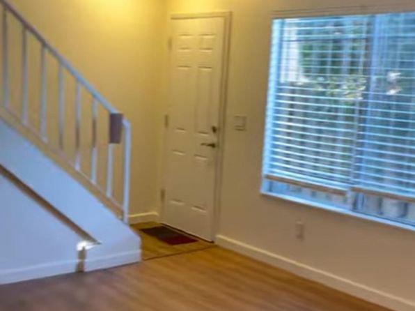 (undisclosed Address)