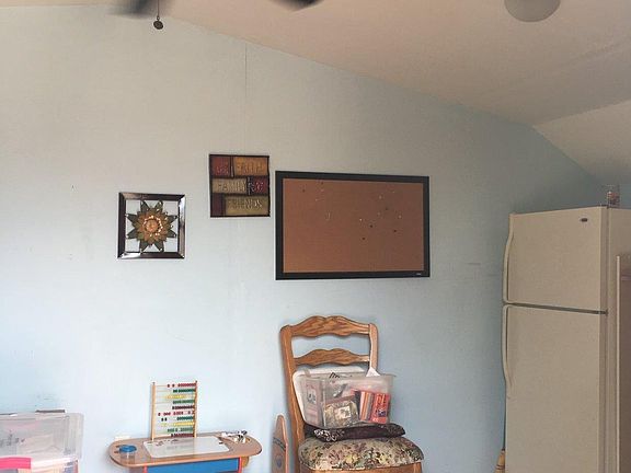 4th image of 14633 Palmyra Ct