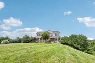 Hi Rock Ridge Rd-S2407-001.jpg