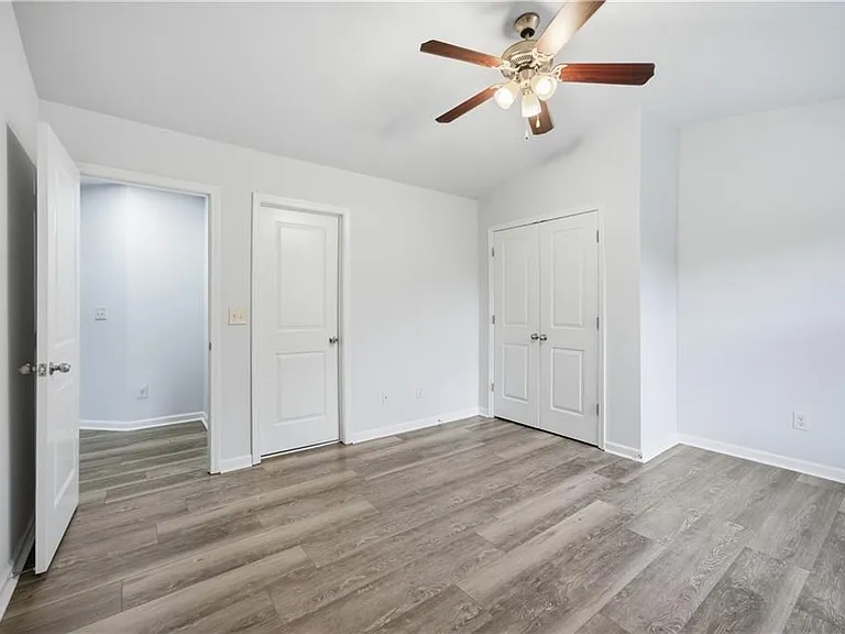 4960 Ducote Trl — Photo 24