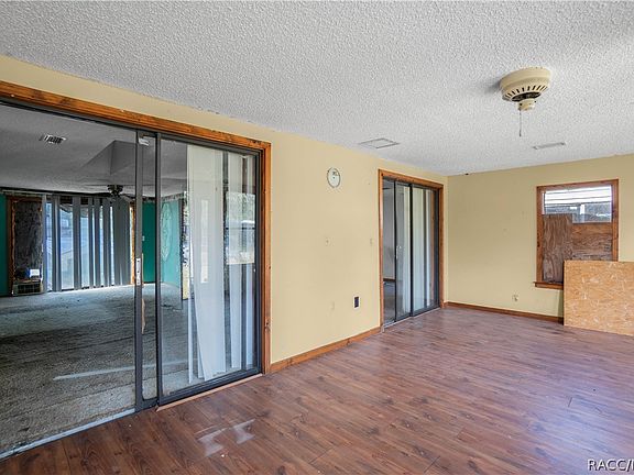 5th image of 4158 E Fort Apache Pl