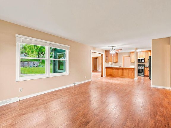 5th image of 3971 S 118th STREET