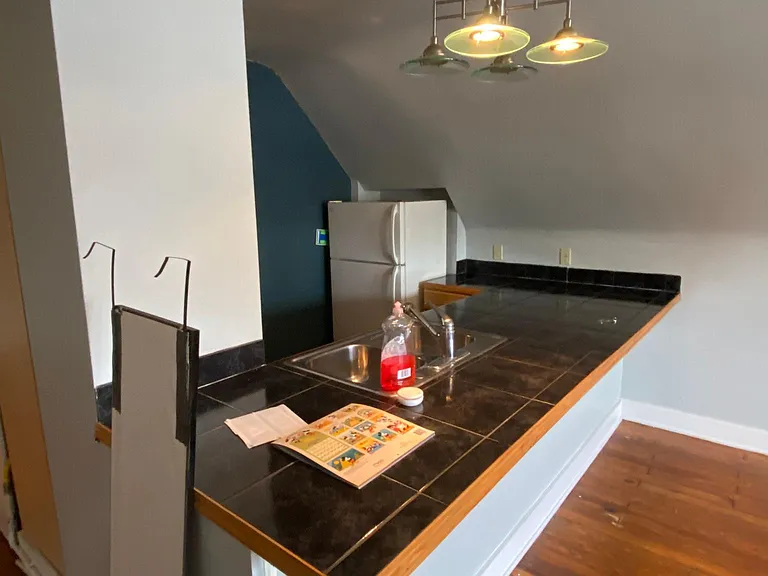 1681 Belmar Rd #3 — Photo 4