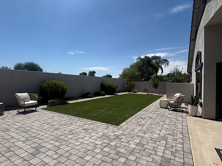 34809 N Gurnsey Trl — Photo 19