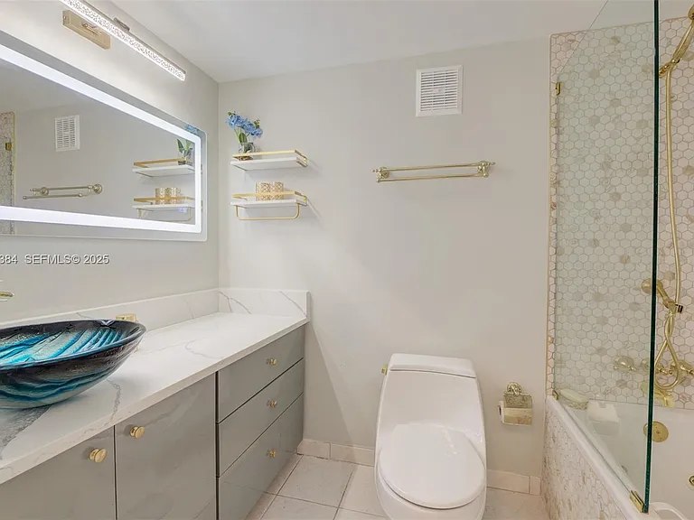 3725 S Ocean Dr #601 — Photo 13