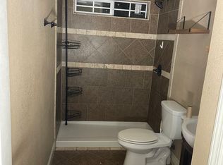 10426 County Road 384, Tyler, TX 75708