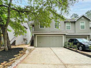 131 Anise Tree Pl, Spring, TX 77382